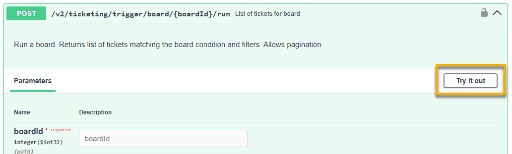 API_list of tickets for boards_try it out.png